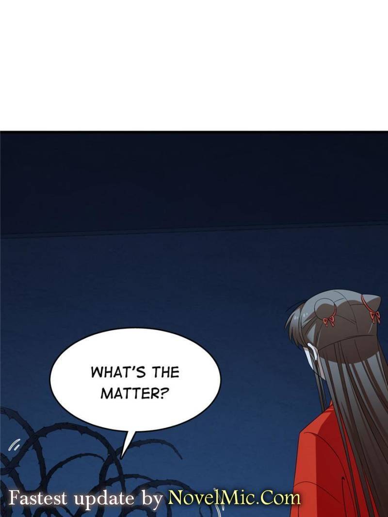 Page 23 of Chapter 391