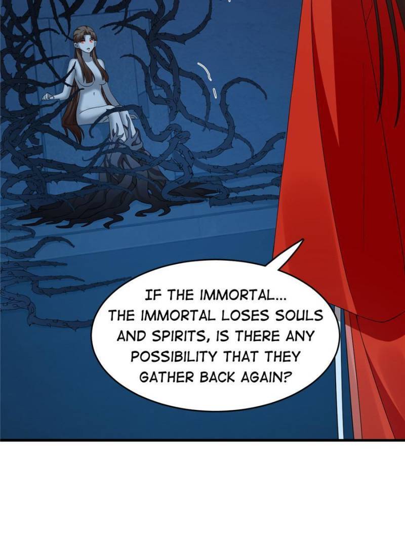 Page 24 of Chapter 391