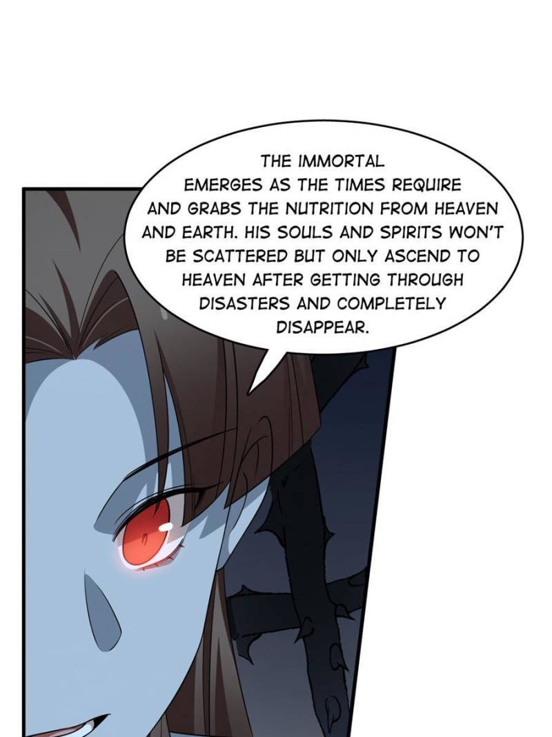 Page 25 of Chapter 391