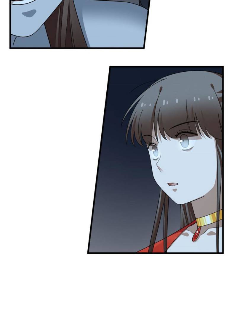 Page 26 of Chapter 391