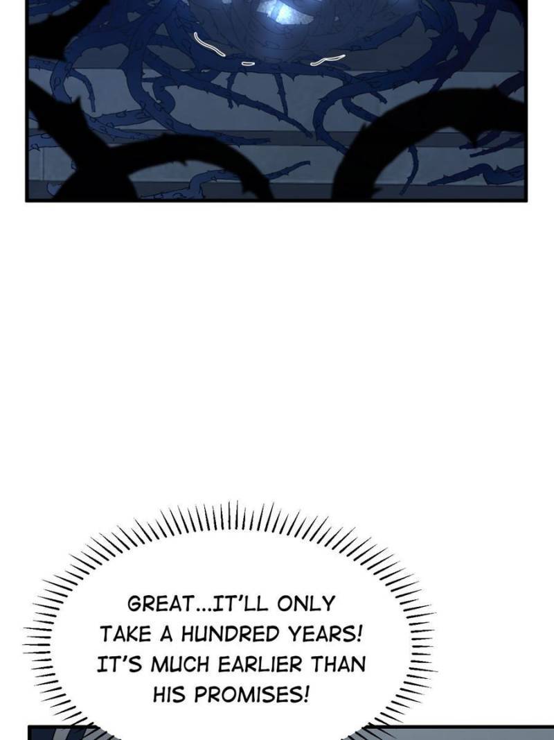 Page 28 of Chapter 391