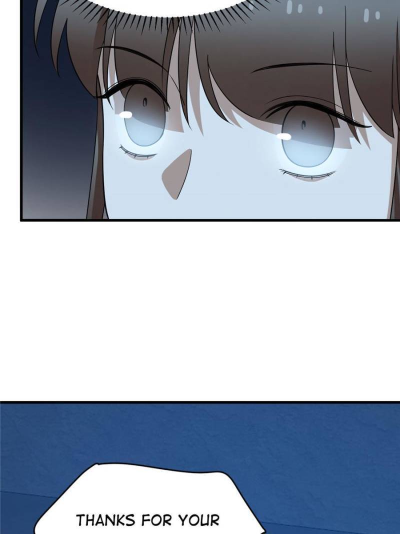 Page 29 of Chapter 391