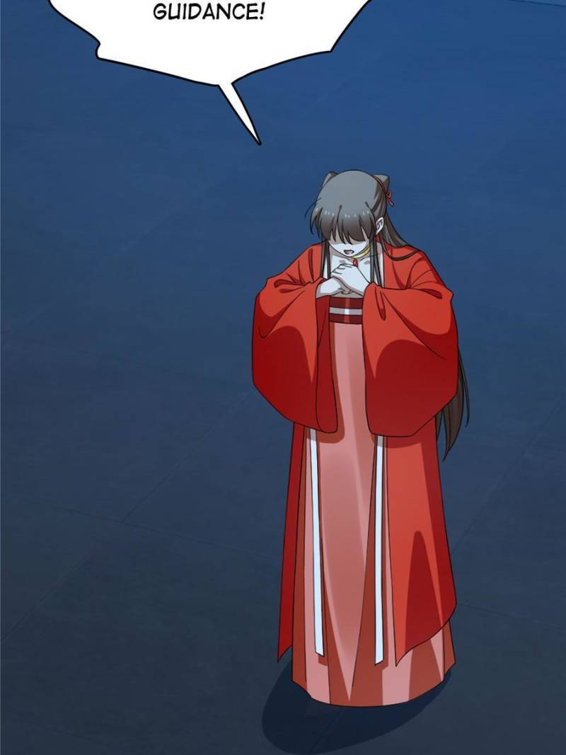 Page 30 of Chapter 391