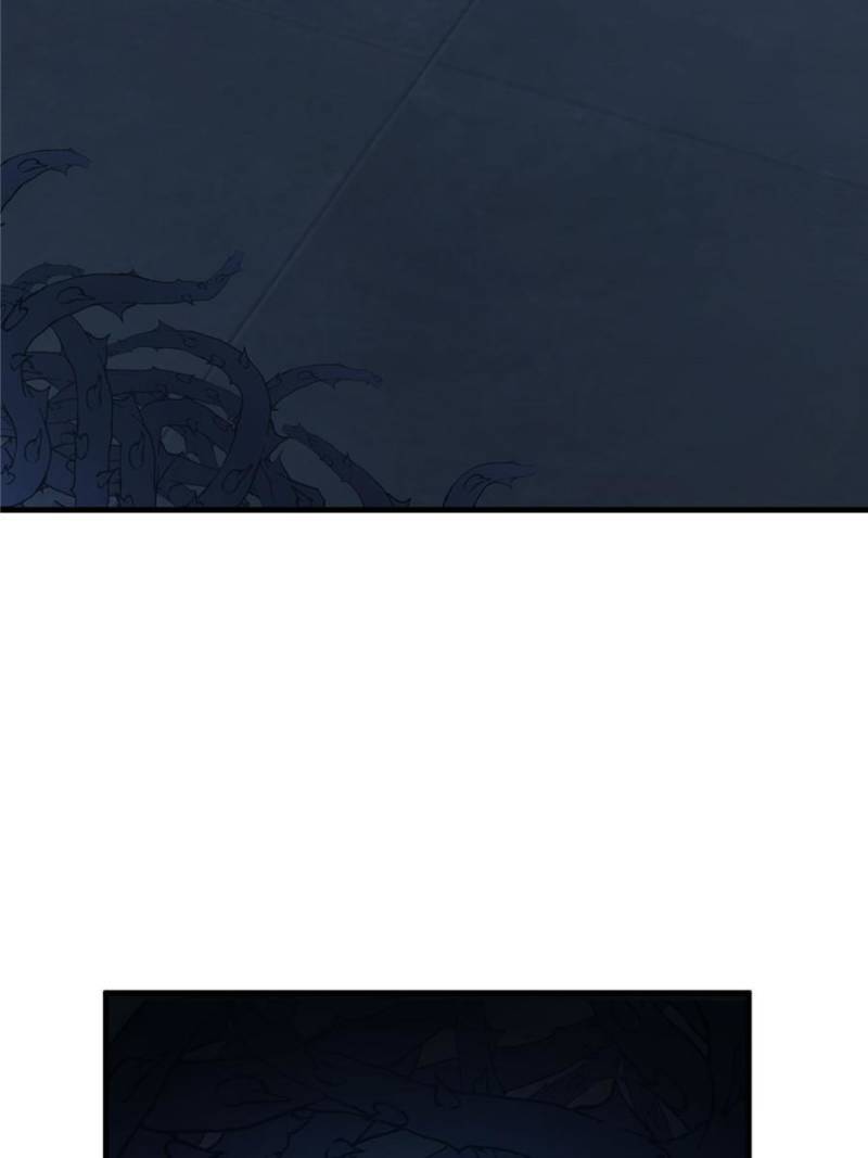 Page 31 of Chapter 391