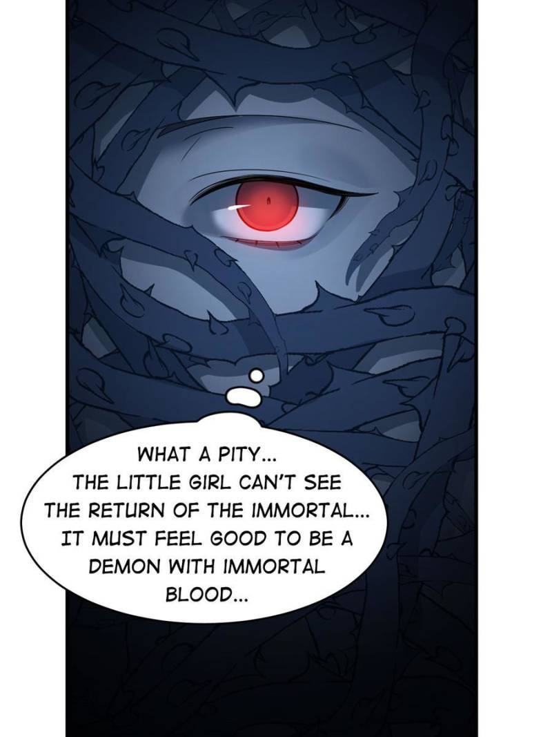 Page 32 of Chapter 391