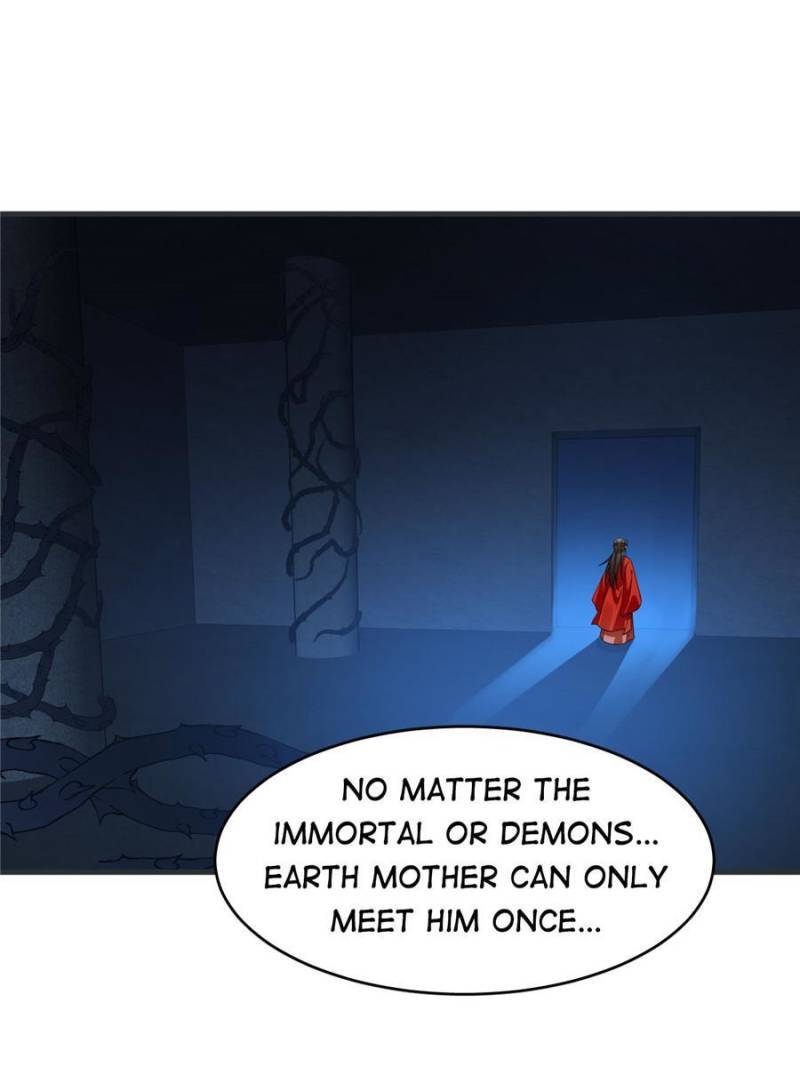 Page 34 of Chapter 391