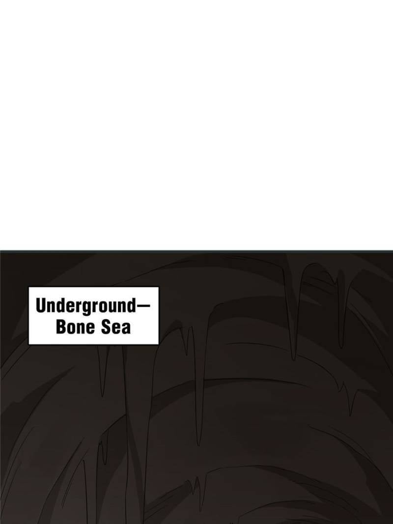 Page 35 of Chapter 391