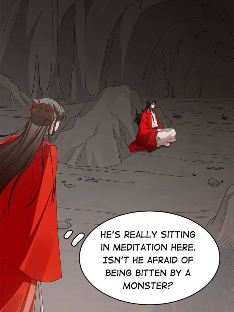 Page 36 of Chapter 391