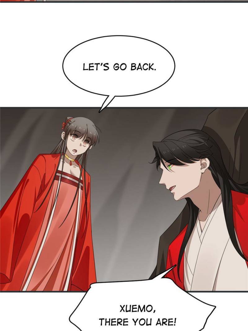 Page 37 of Chapter 391