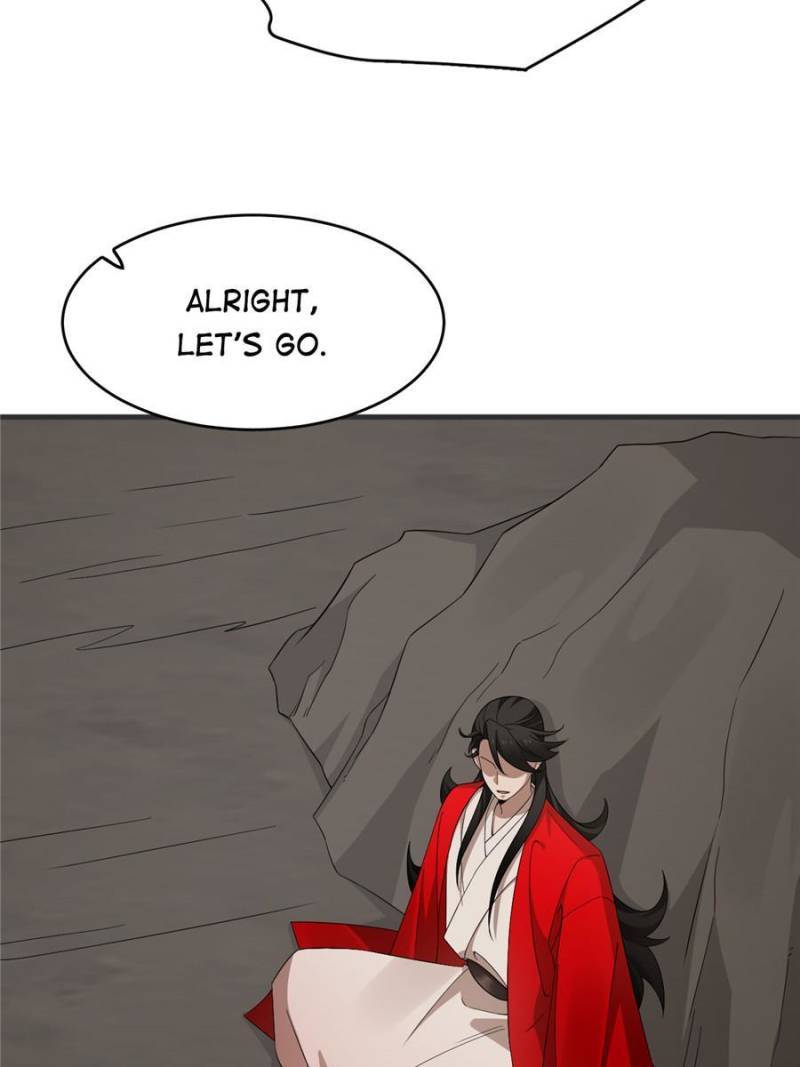 Page 38 of Chapter 391