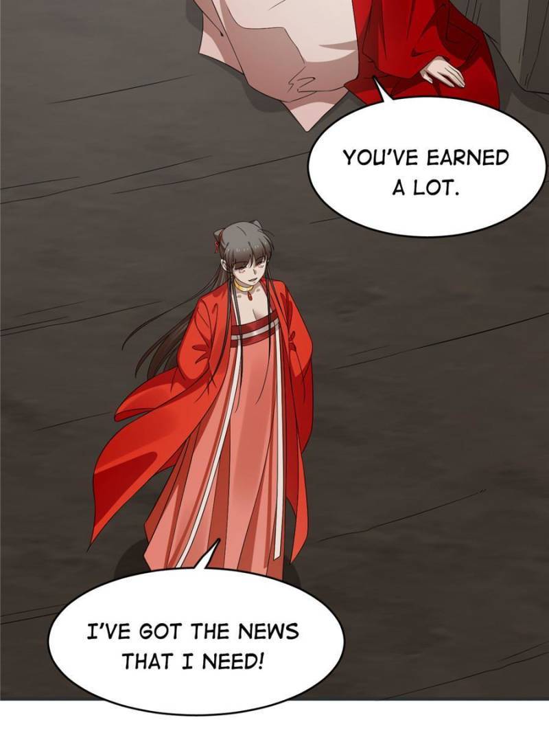 Page 39 of Chapter 391