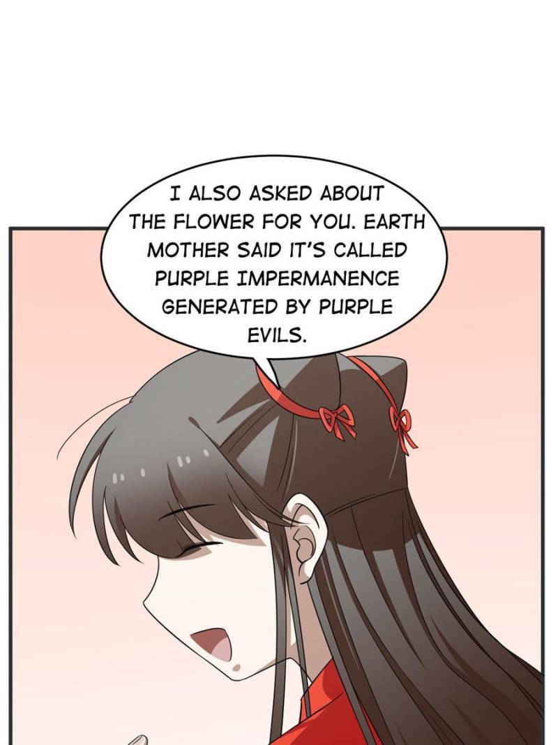 Page 40 of Chapter 391