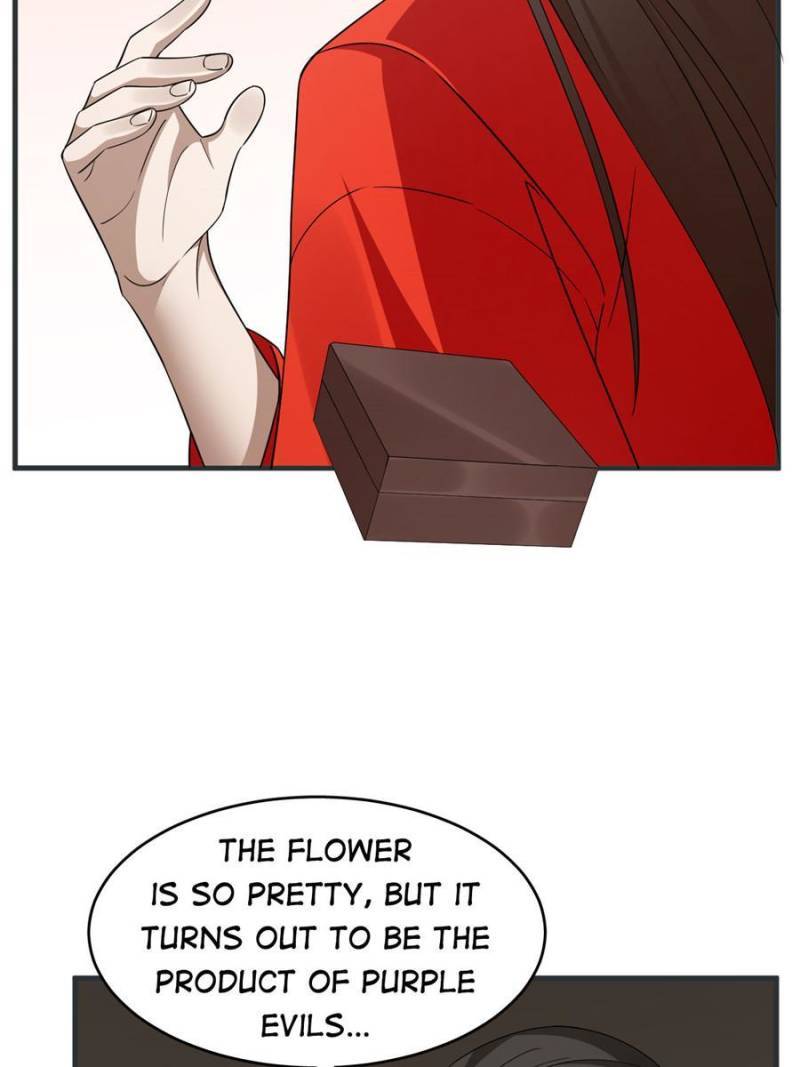 Page 41 of Chapter 391