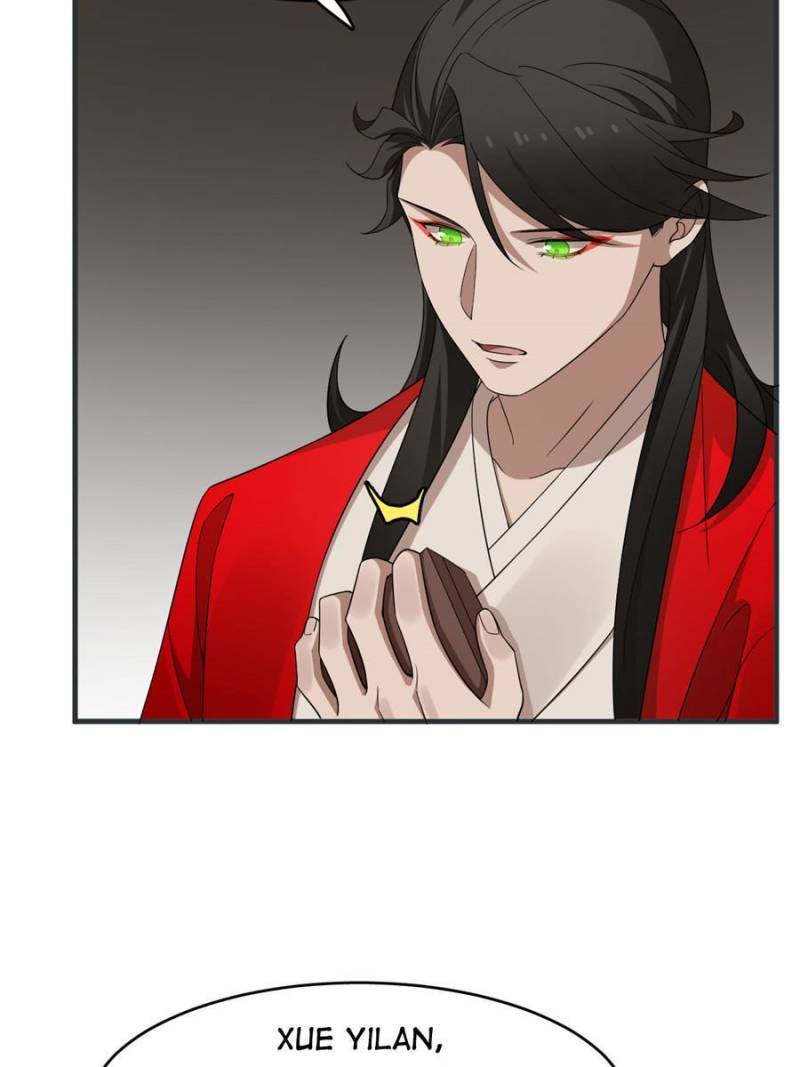 Page 42 of Chapter 391