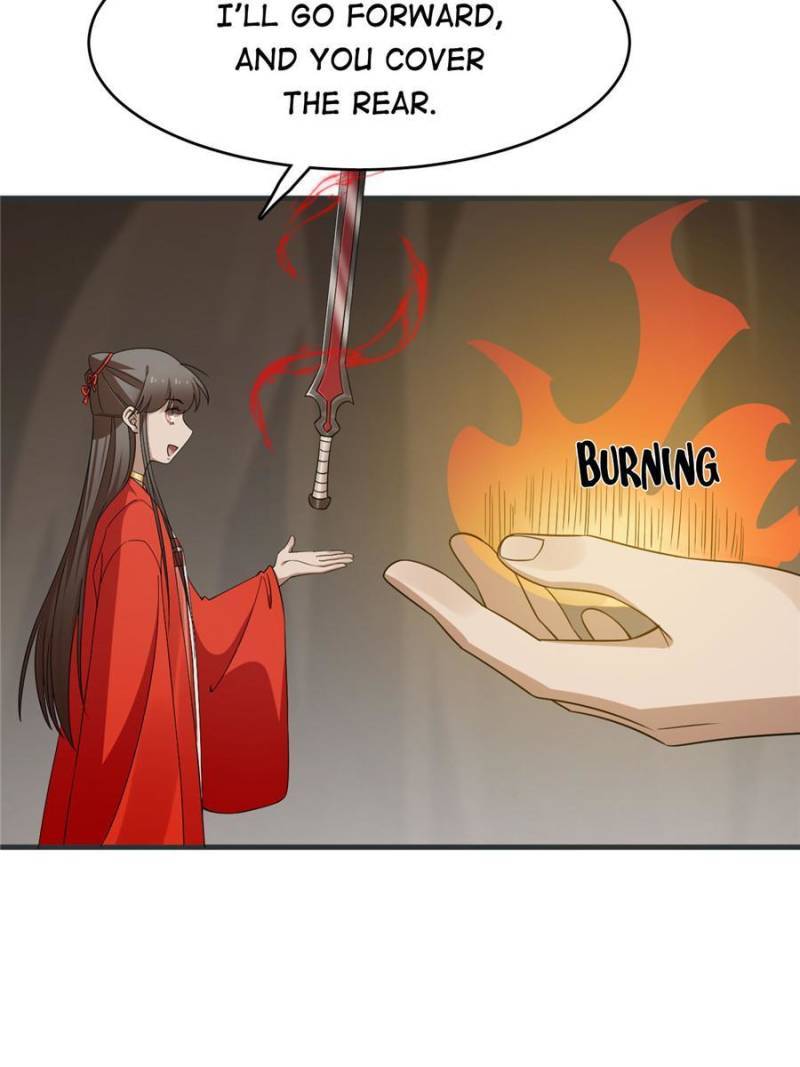 Page 43 of Chapter 391