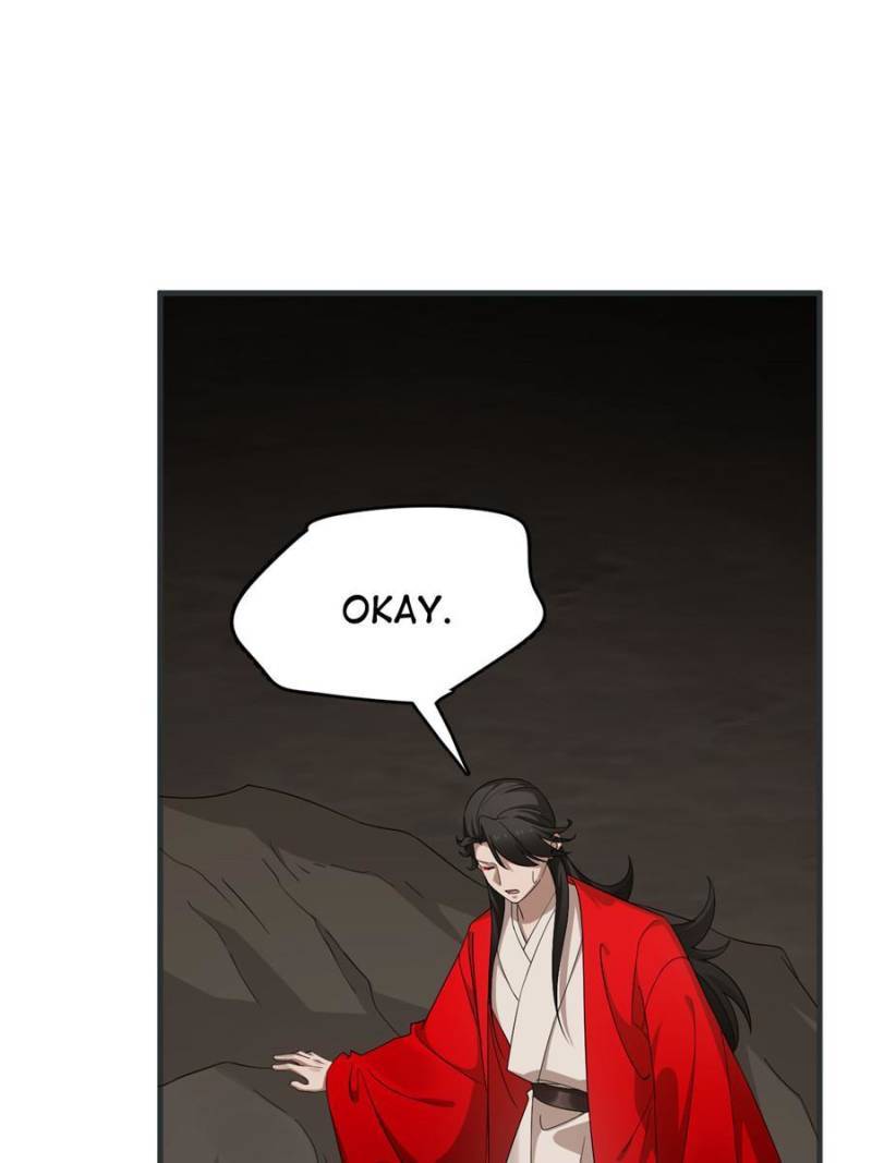 Page 45 of Chapter 391