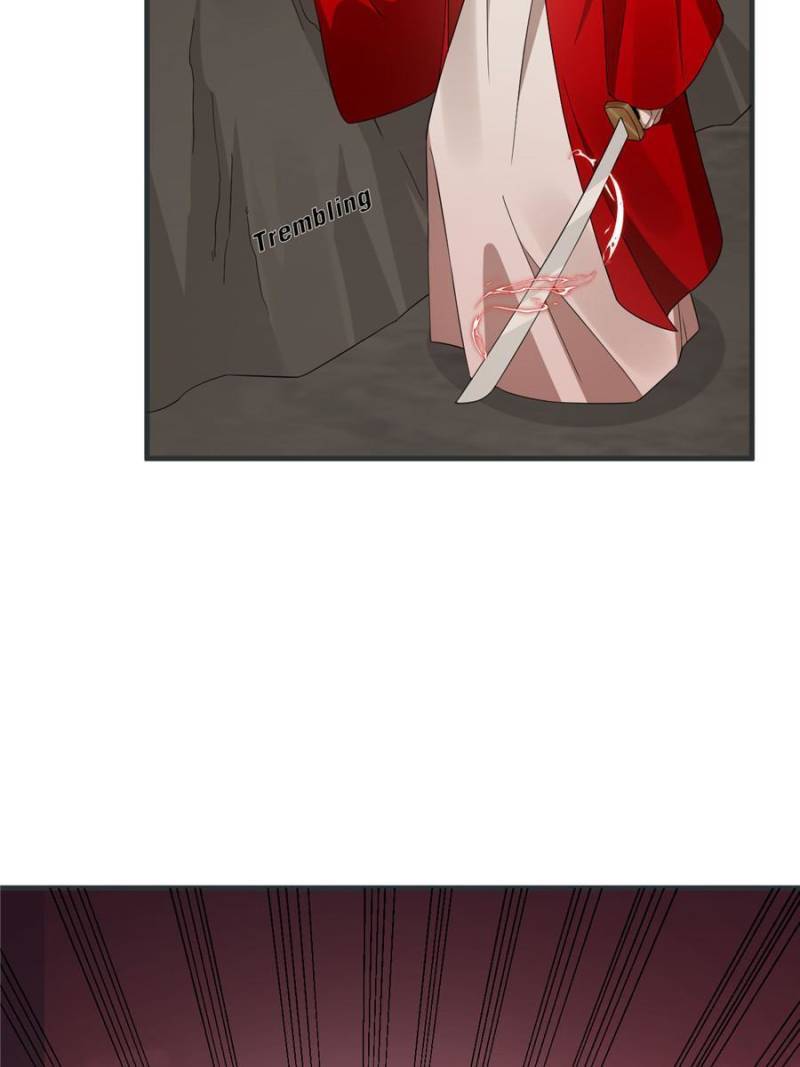 Page 46 of Chapter 391