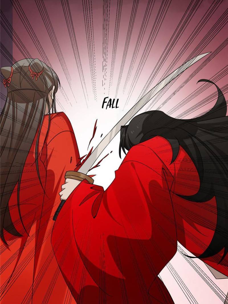 Page 47 of Chapter 391