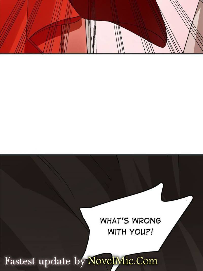 Page 48 of Chapter 391
