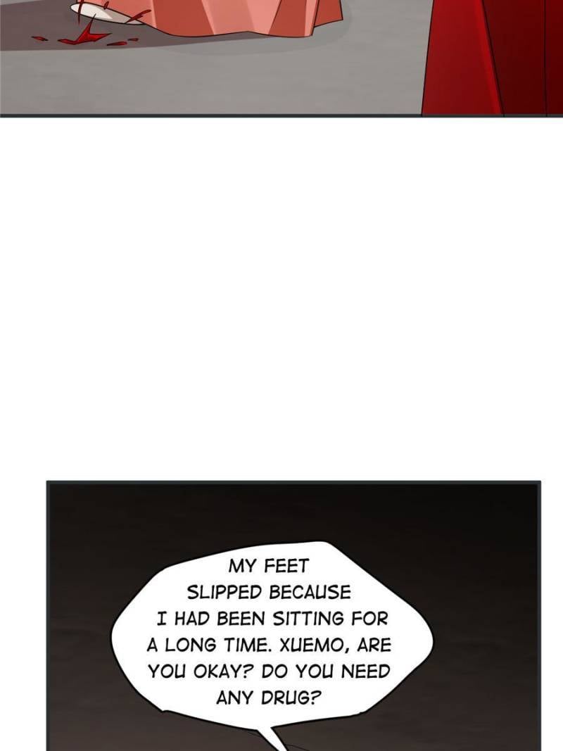 Page 50 of Chapter 391