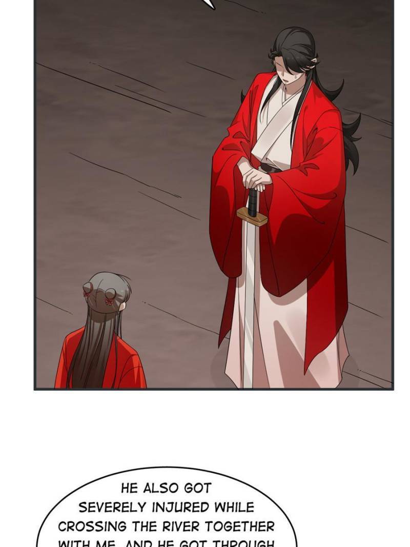 Page 51 of Chapter 391