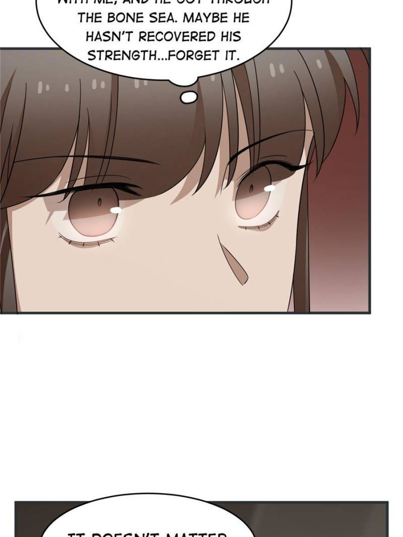 Page 52 of Chapter 391