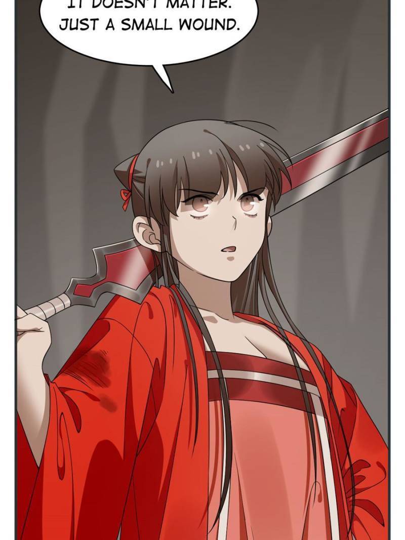 Page 53 of Chapter 391