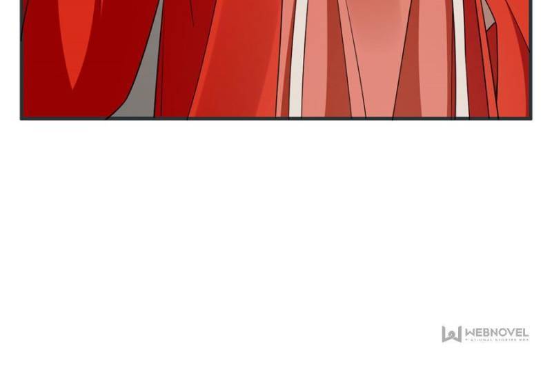 Page 54 of Chapter 391