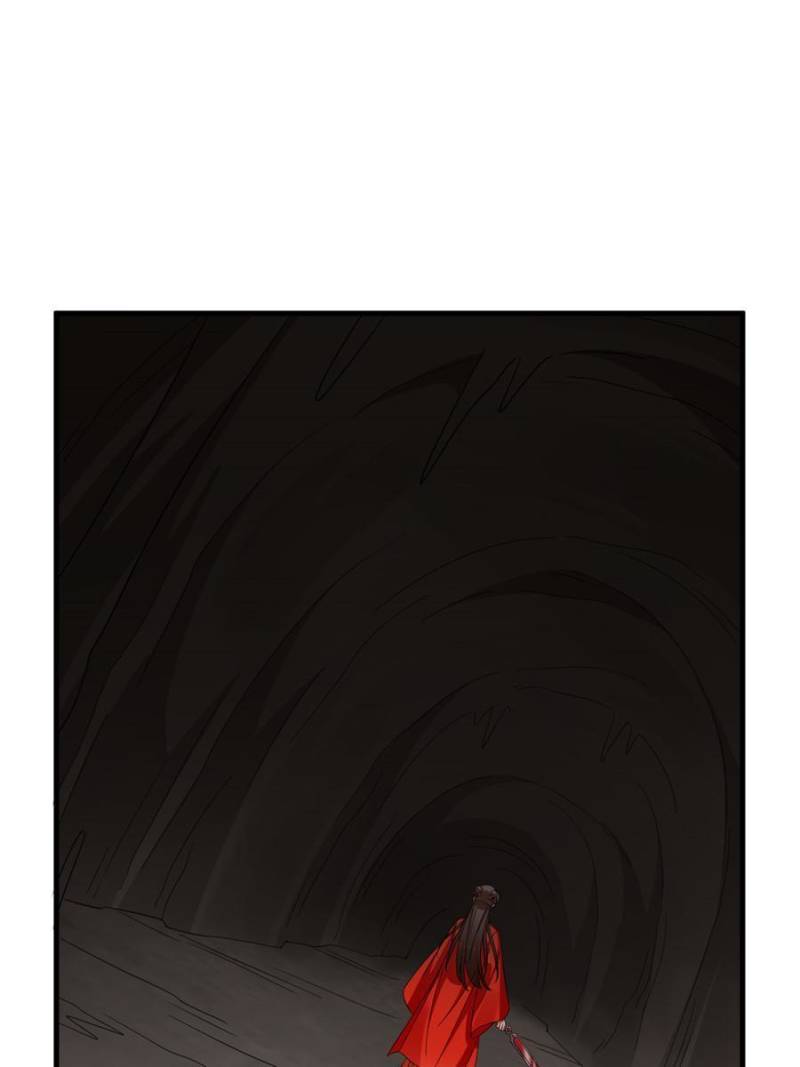 Page 55 of Chapter 391