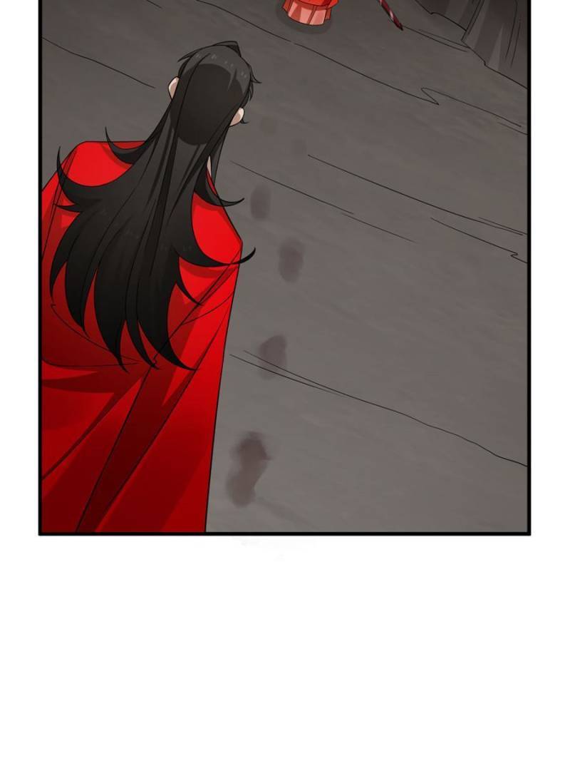 Page 56 of Chapter 391