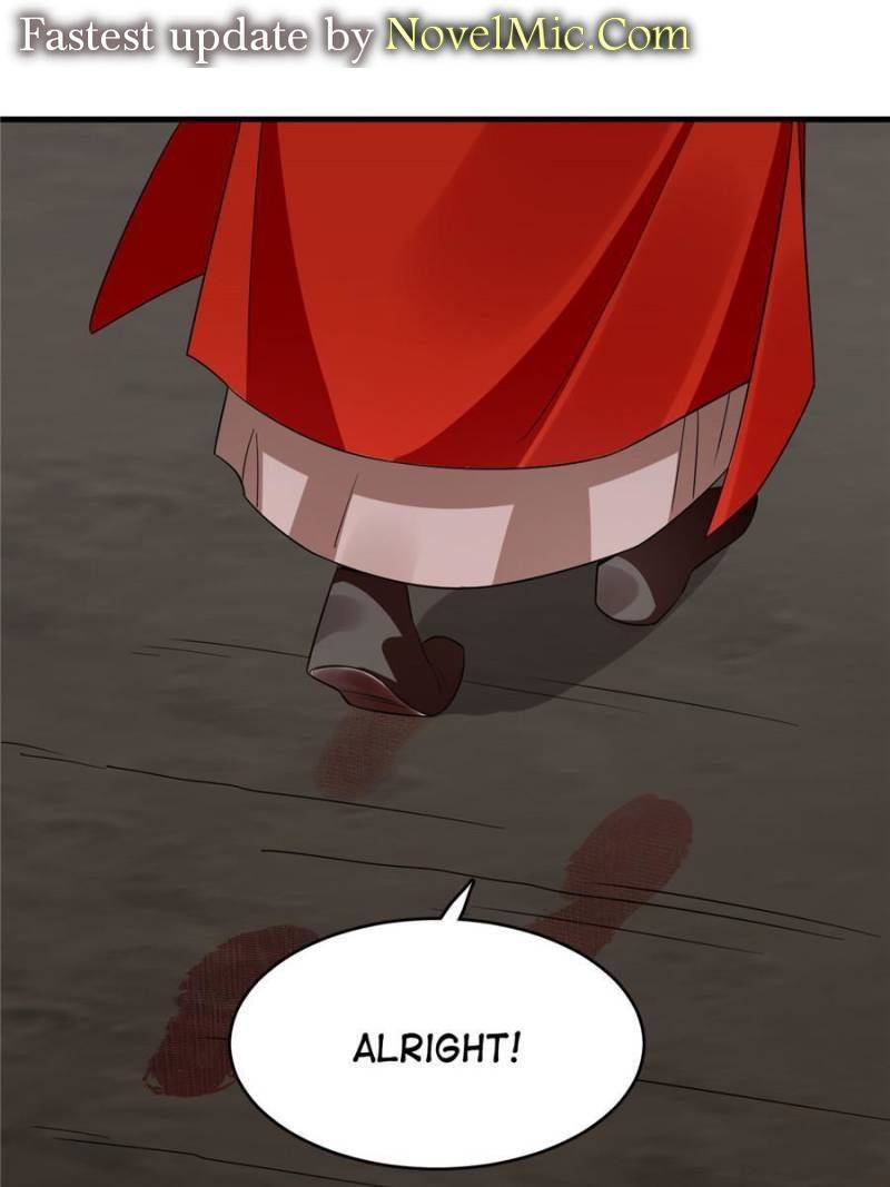 Page 57 of Chapter 391