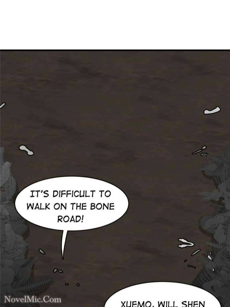 Page 1 of Chapter 392