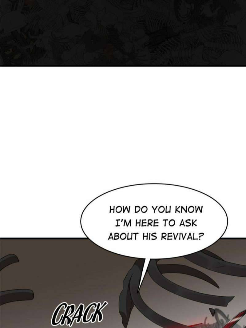 Page 3 of Chapter 392