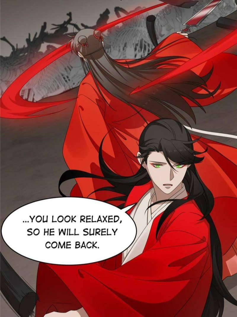 Page 4 of Chapter 392