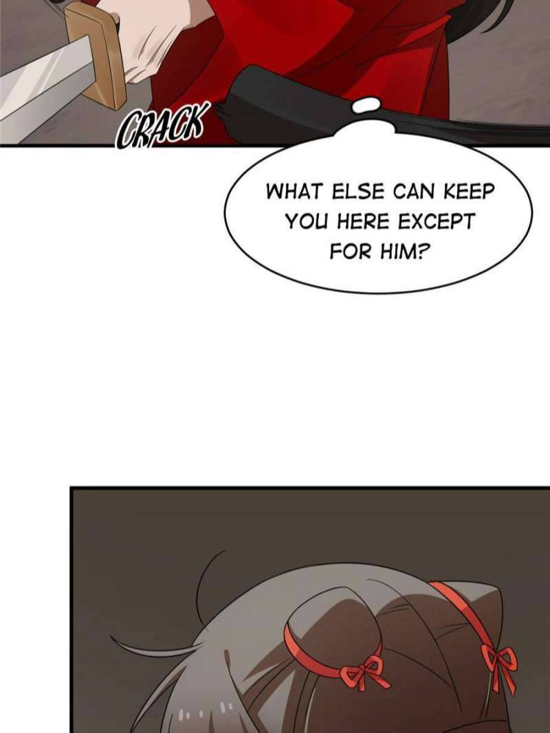 Page 5 of Chapter 392
