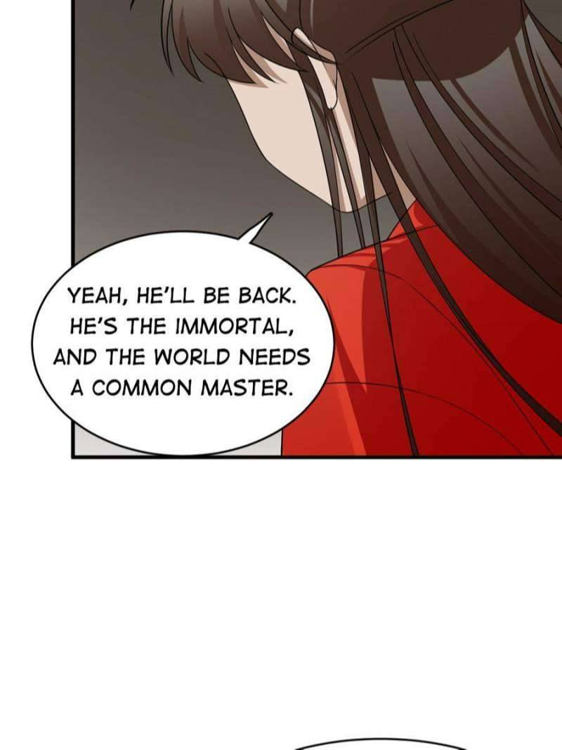 Page 6 of Chapter 392