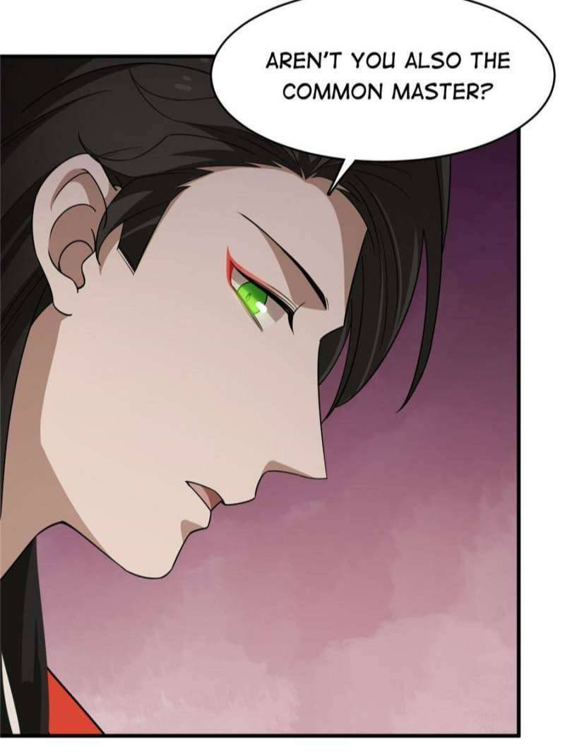 Page 7 of Chapter 392