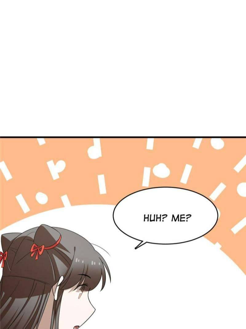 Page 8 of Chapter 392