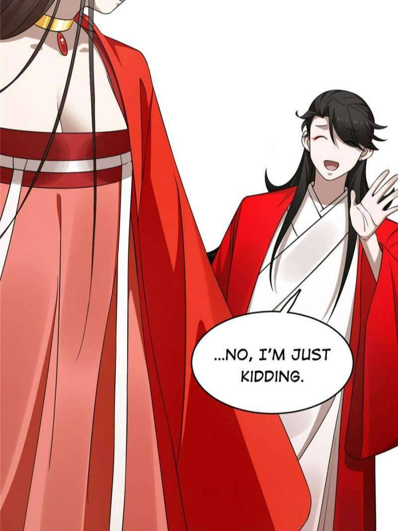 Page 9 of Chapter 392