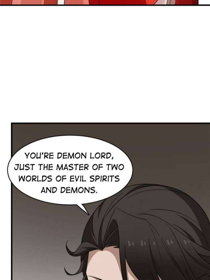 Page 10 of Chapter 392