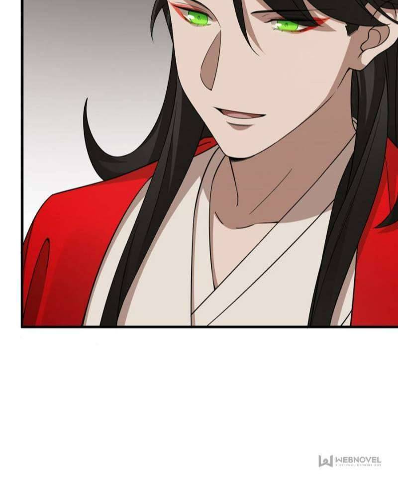 Page 11 of Chapter 392