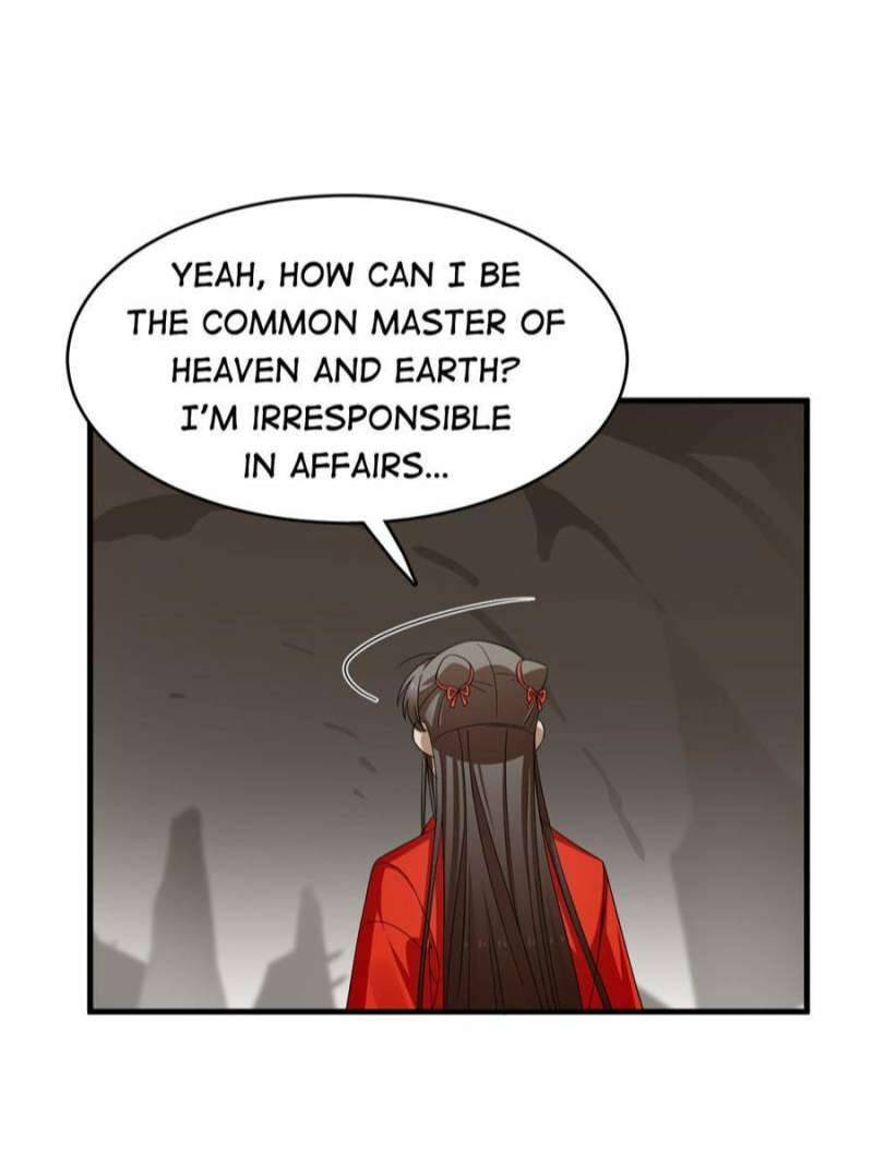 Page 12 of Chapter 392