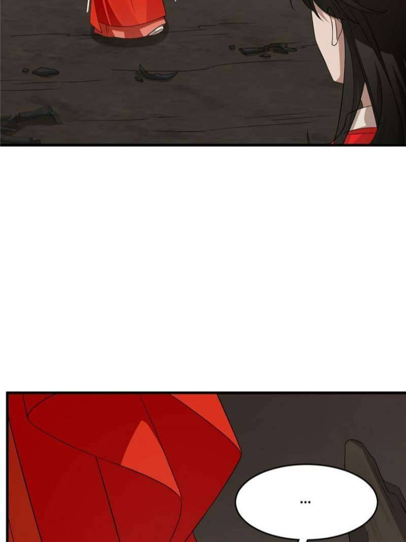 Page 14 of Chapter 392