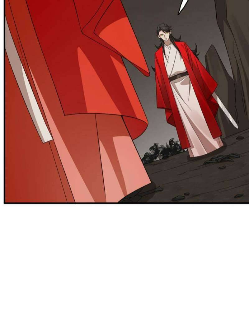 Page 15 of Chapter 392