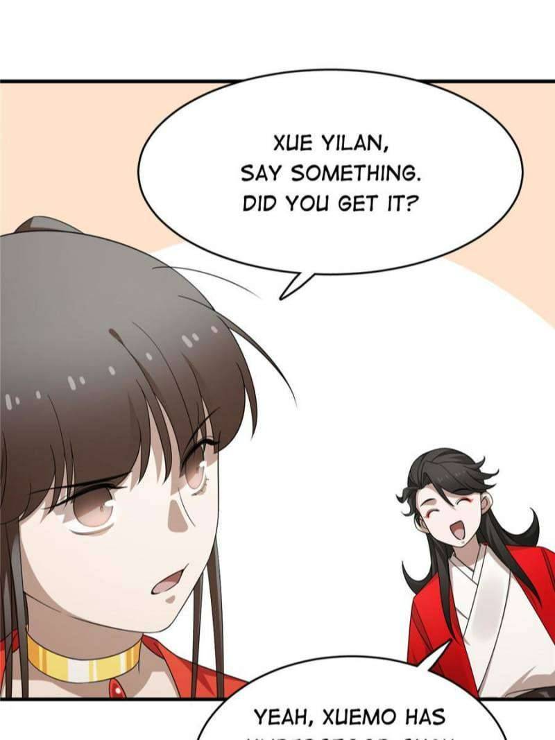 Page 16 of Chapter 392