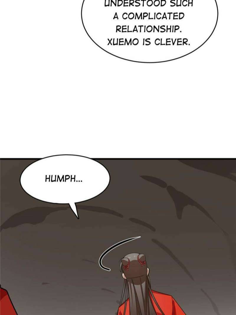 Page 17 of Chapter 392