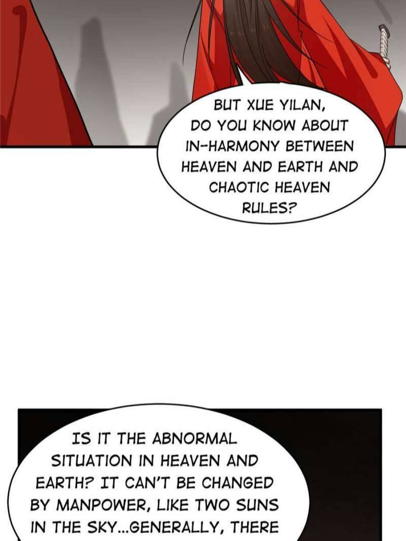 Page 18 of Chapter 392