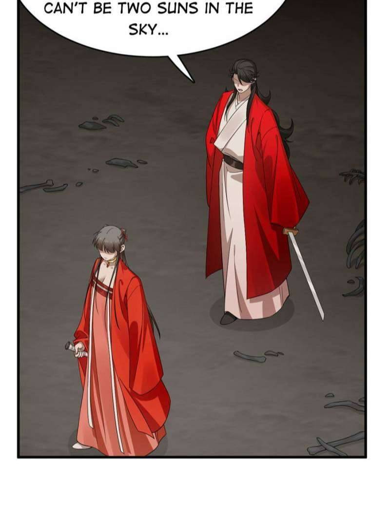 Page 19 of Chapter 392