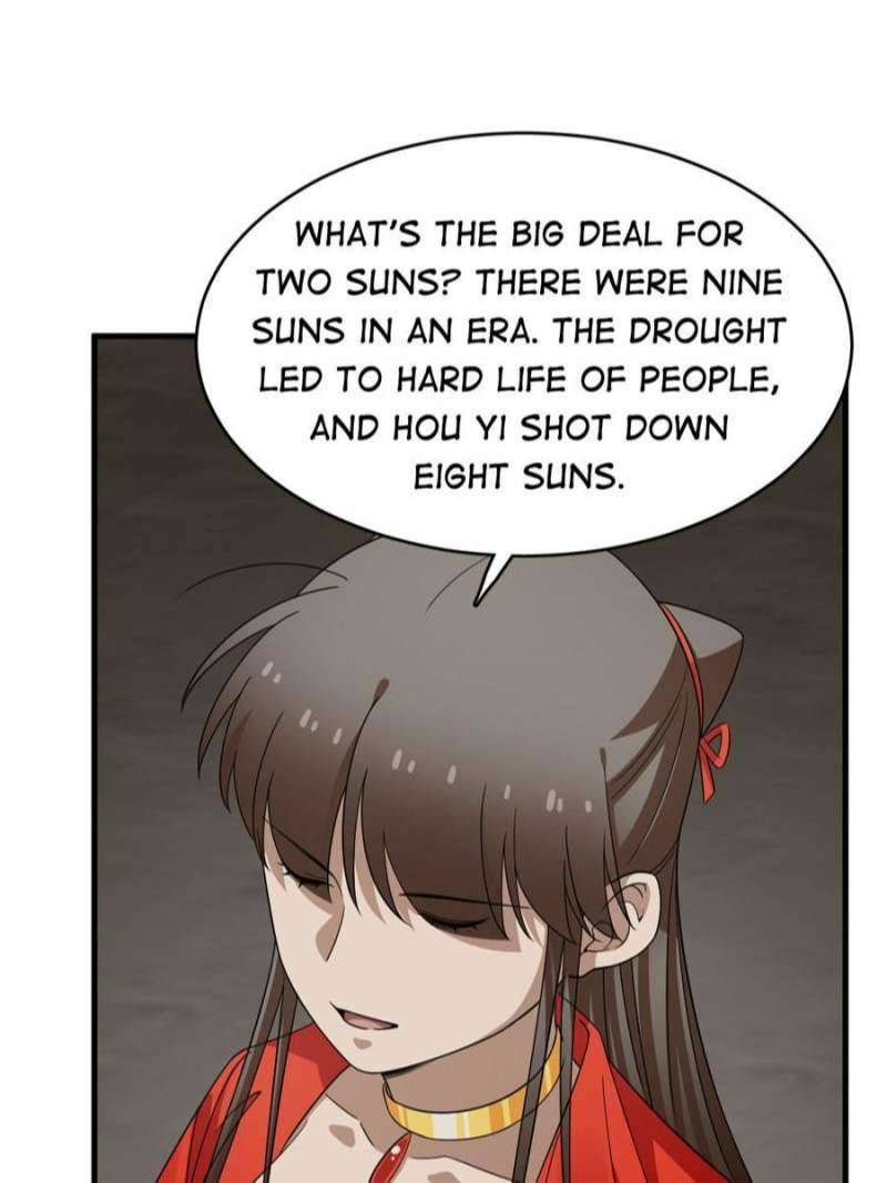 Page 20 of Chapter 392