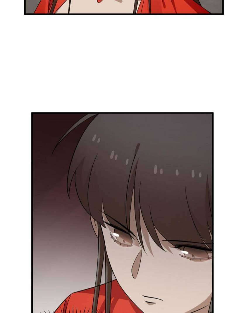Page 21 of Chapter 392